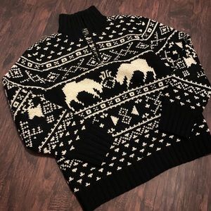 Barely worn, doesn’t fit anymore